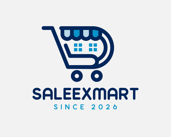 saleexmart.com